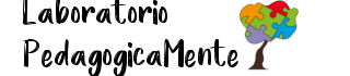Laboratorio Pedagogicamente