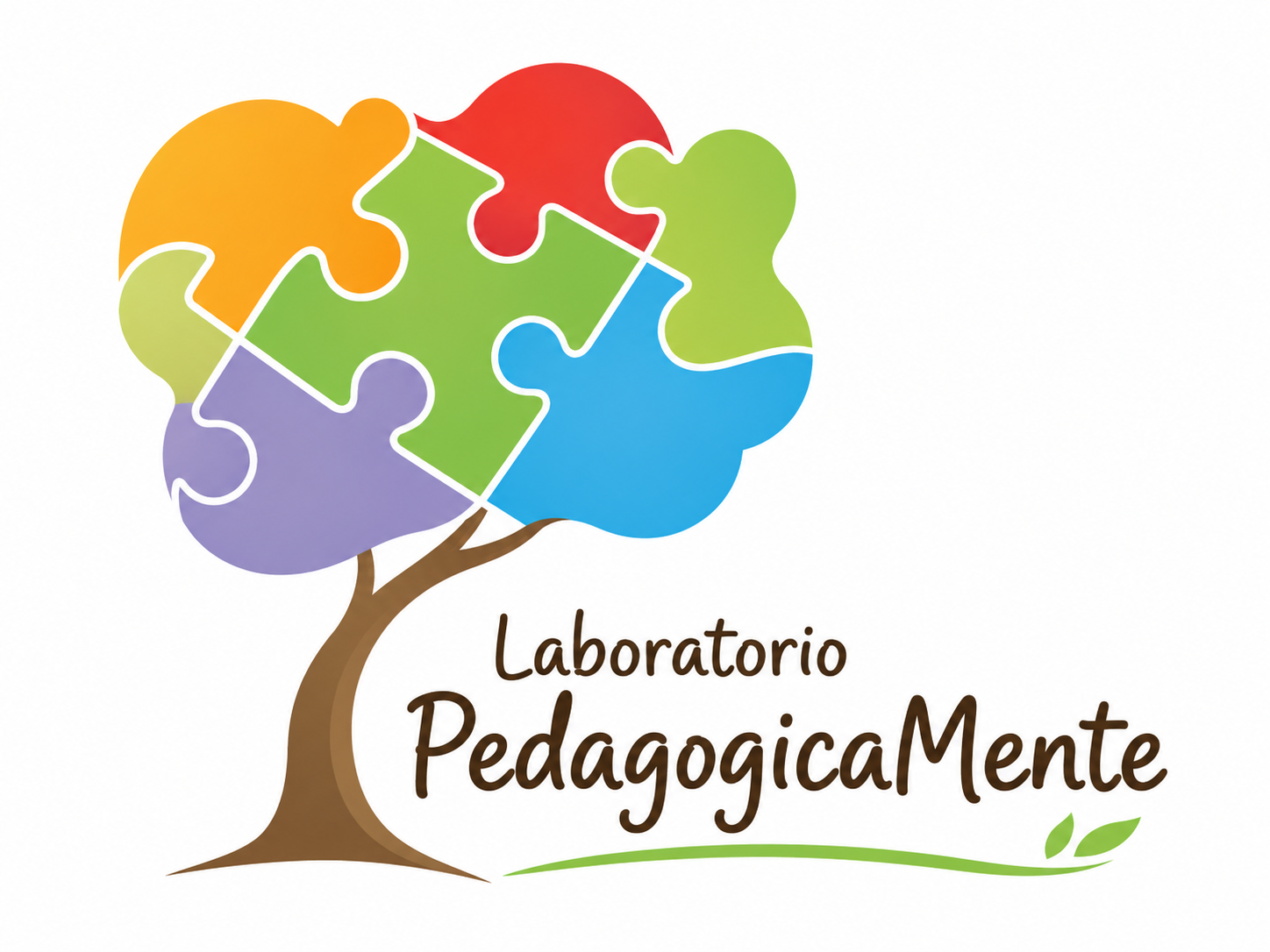 Laboratorio PedagogicaMente