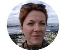 Dott.ssa Silvia Savini - Pedagogista