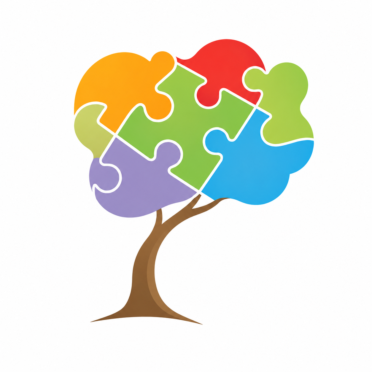 Logo Laboratorio PedagogicaMente